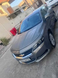 امبالا ٢٠١٨ • ٢٥٠٠ ٤سلندر • رقم اربيل