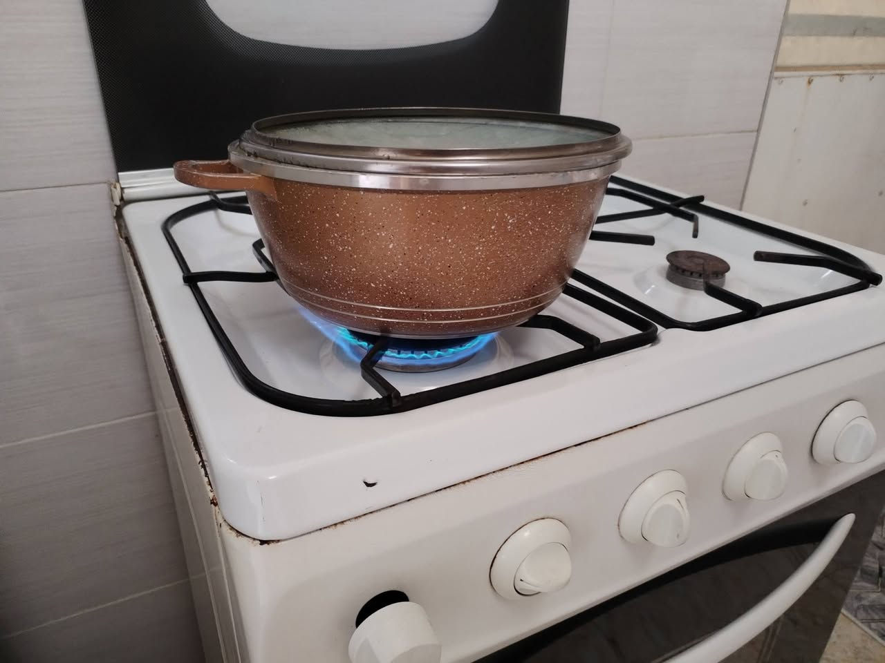 شلع • دوميز • متنوع