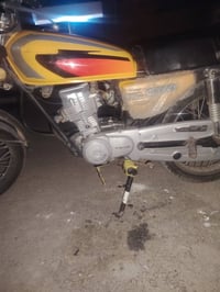 دراجه ١٨