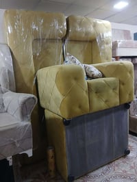 تخم ١٠ نفر • واتساب