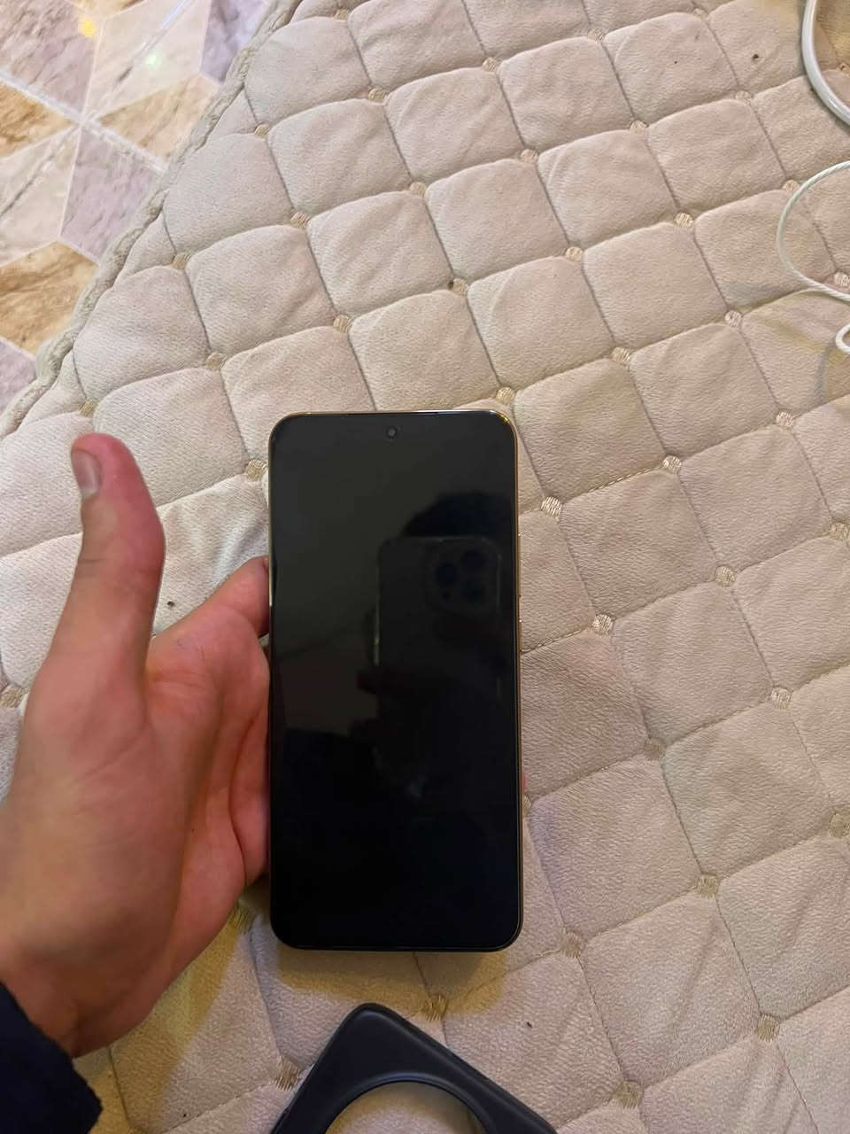 هونر x9d استخدام اقل الاسبوعين
جهاز نظيف نظافة ١٠٠٪؜ 
كامل ملحقات ما ينقص شي هوه وكارتونه
***********
***********
