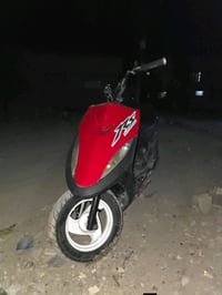 ماكس عدله  بوشه55 صالنصه RZستيل اصليه عقل رياضي  نقصها بس بنز كلج خلفي...