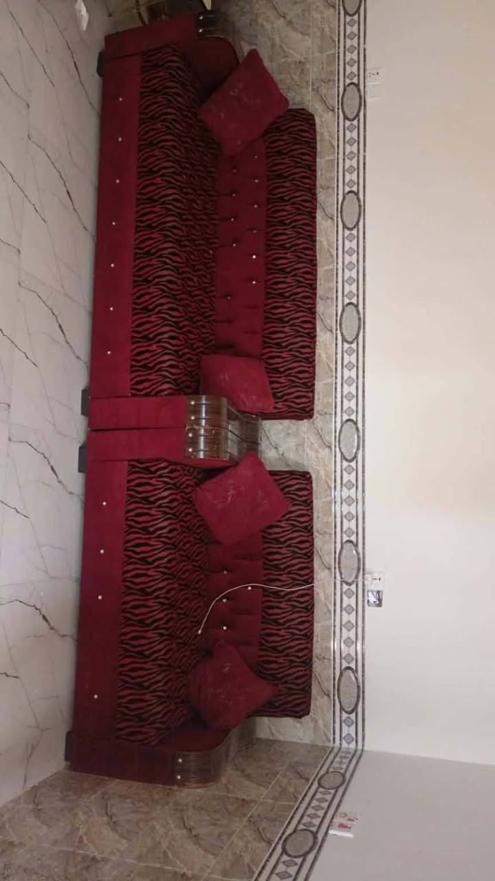 السلام عليكم
مكلف مكلف بنشر خابر عل رقم 

‏‪***********‬‏ اتصال واتس اب

للبيع تخم قنفات نظيف وحلو وسعره مناسب  

مكان القائم حصيبه السنجك
