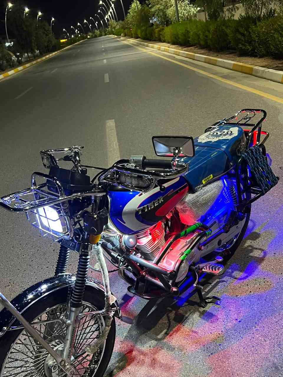 البيع شرط 2020نمر 800قفل ***********
