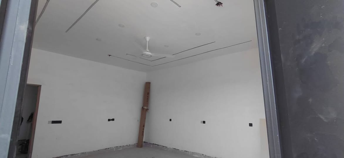 سلام عليكم على بركات الله نشتغل
صبغ +ديكور جبسن بورد +شيبورد + بديل رخام + بديل 
الغشب نشتغل بغداد /// للطلب واستفسار //
***********.     وشكرآ
