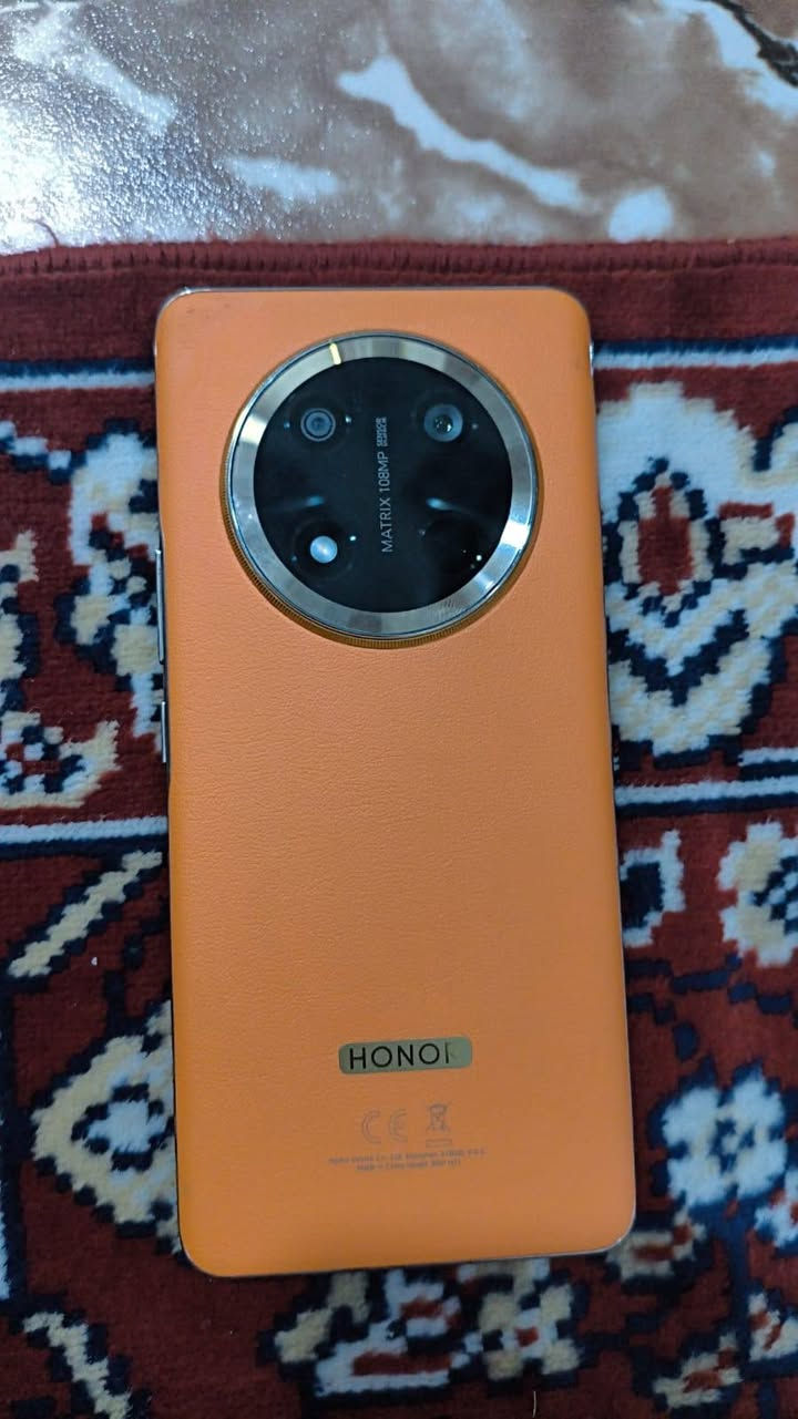 معالج اسناب ادراكون 6s 4G
ذاكره 256
الذاكره العشوائيه 12
اصدار 16
شاشه 120 هيرتز 
صوت استريو
 صارلي شهر ماخذه استخدام شخصي ما متعوب جهاز  جديد 
يشغل بوبجي 90 افريم سعر 400 وبي مجال 
عنوان البصره الحيانيه / حي الحسين
للتواصل ***********
