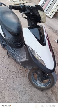 ماكس • ٦٥٠ • قفل