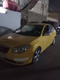 مديل ١١ • نجف • جديدة