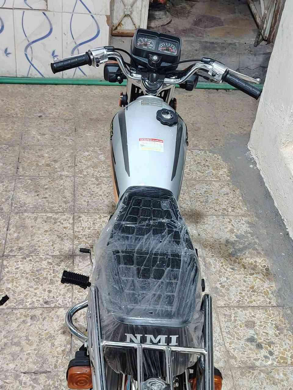 مرحبا شباب نامه البيع موديل ٢٣ وكيل نوفل شراي تفضل خاص او رقمي ***********
