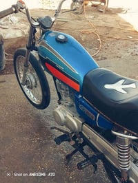 CG نامه • موديل 24 • كلك كلك