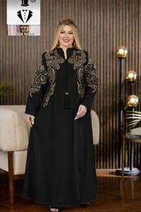 ونقول بسم الله توكلنا على الله" أحلى و أشيك موديل2026 اذا جنت صاحب بيج...