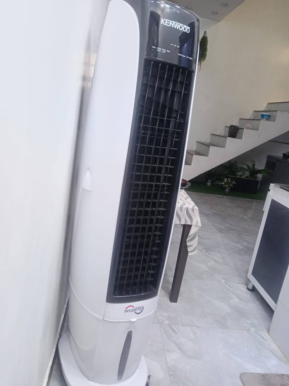 مستخدمة شهر • بغداد زعفرانيه
