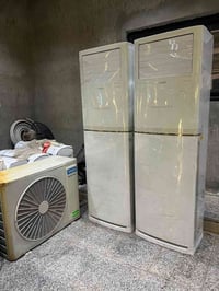 للبيع سبلت  نوع الوادي  حجم 3 طن  انفيرتر تحكم امبير  07700040021