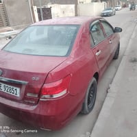 2013ضربته واضحه بصوره بدون دواخل وبدون صبغ يحتاجله ترتيب بصيط رقم بغدا...