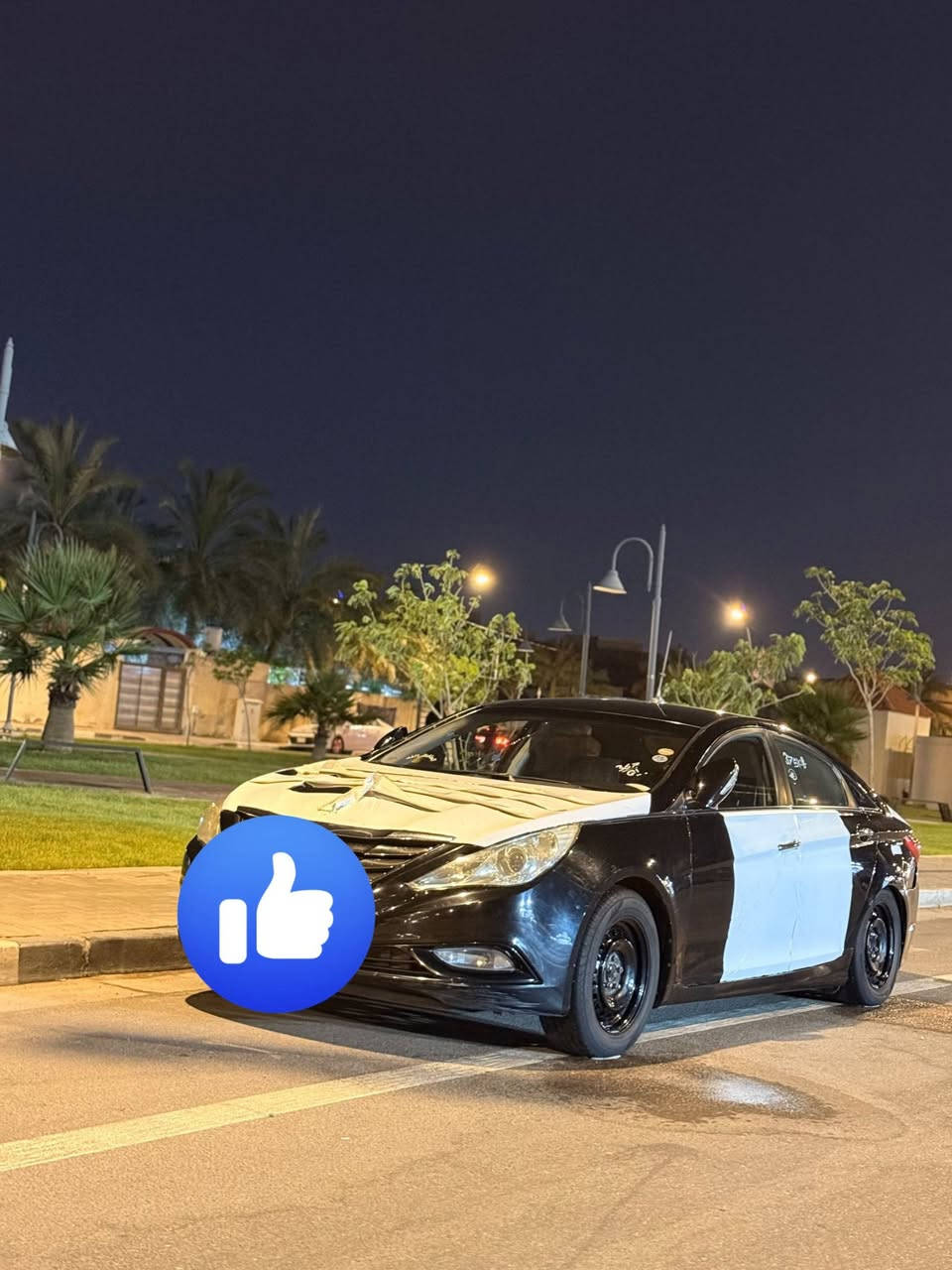 السلام عليكم عيني سوناتا بانزين مديل ٢٠١٤اصل مكينة ٢٠٠٠ دوش سيارة جاهزة من كلشي كصة جنطة متومة شرط شرط شرط حاسبة صبغ فقط مكانات لكص سيارة فول عدة بصمة وفتحة سعر ٤٨ وبيها مجال جوة سوك ابيع شراي يتصل *********** مكاني البصرة
