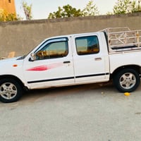 نيسان • ٢٠٠٨ • رقم ذي قار