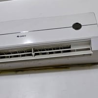 داخليات • ٢طن • ٦ وحدات