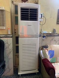 سبلت وادي للبيع كنتوري مستخدم موسم واحد ب 600 / 07709444769