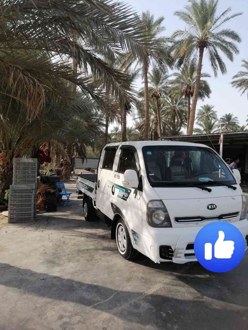 السلام عليكم كيه دبل قماره البيع مديل 18مكفوله كفله عامه السياره بسمي تحويل ثاني يوم رقم بابل دولي مكان حله ورديه خارج السعر 130 وبيها مجال 
رقم موبايل  ***********
