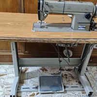 مكينه للبيع مستعمله السعر 150 الف للاستفسار 07719389069