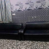 تخم • ٥٠