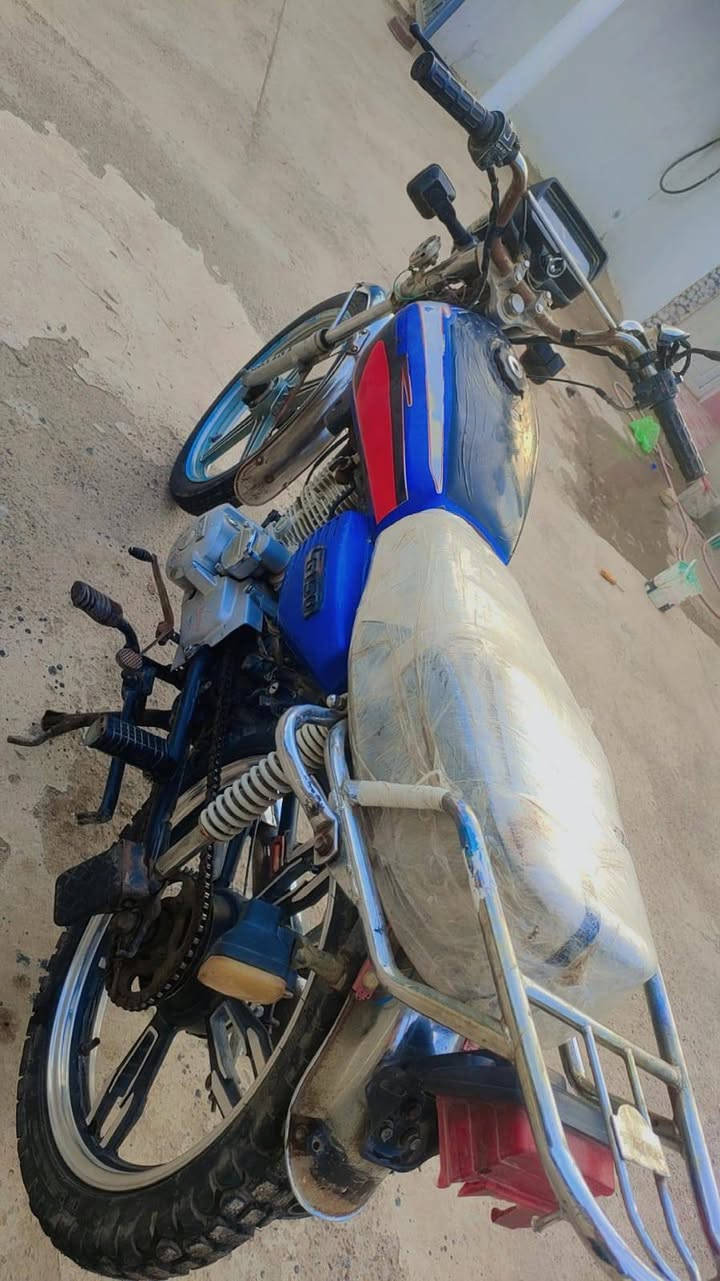 سيفان • ٢٠٢١ • اوراق كامله