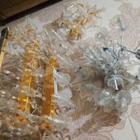 ثريات • للبيع • ديكور