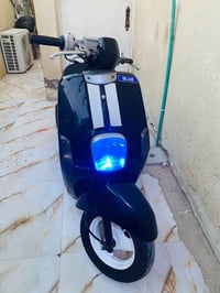 بوليسي • خرسة • كهربائيات فول
