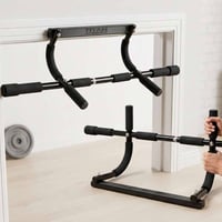 عقلة وبوش اب • بدون تثقيب • P90X