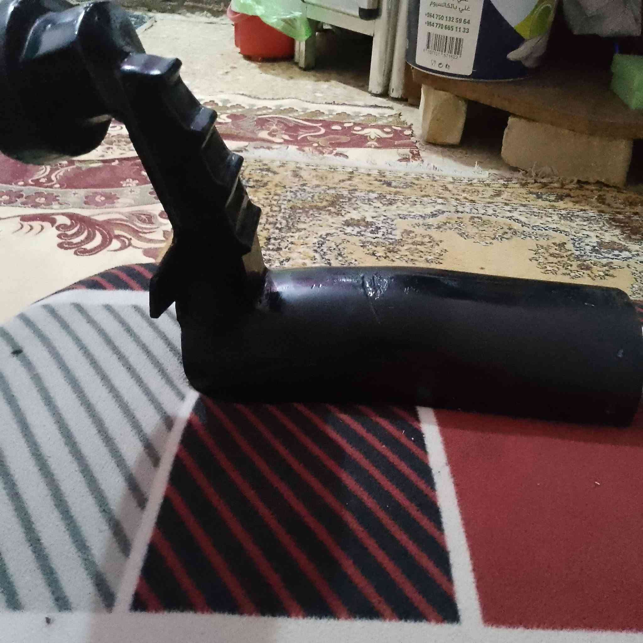 25/***********
