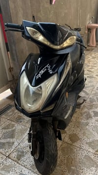 سكنس صيني • ٢٠٢٢ • محتاجة ملف