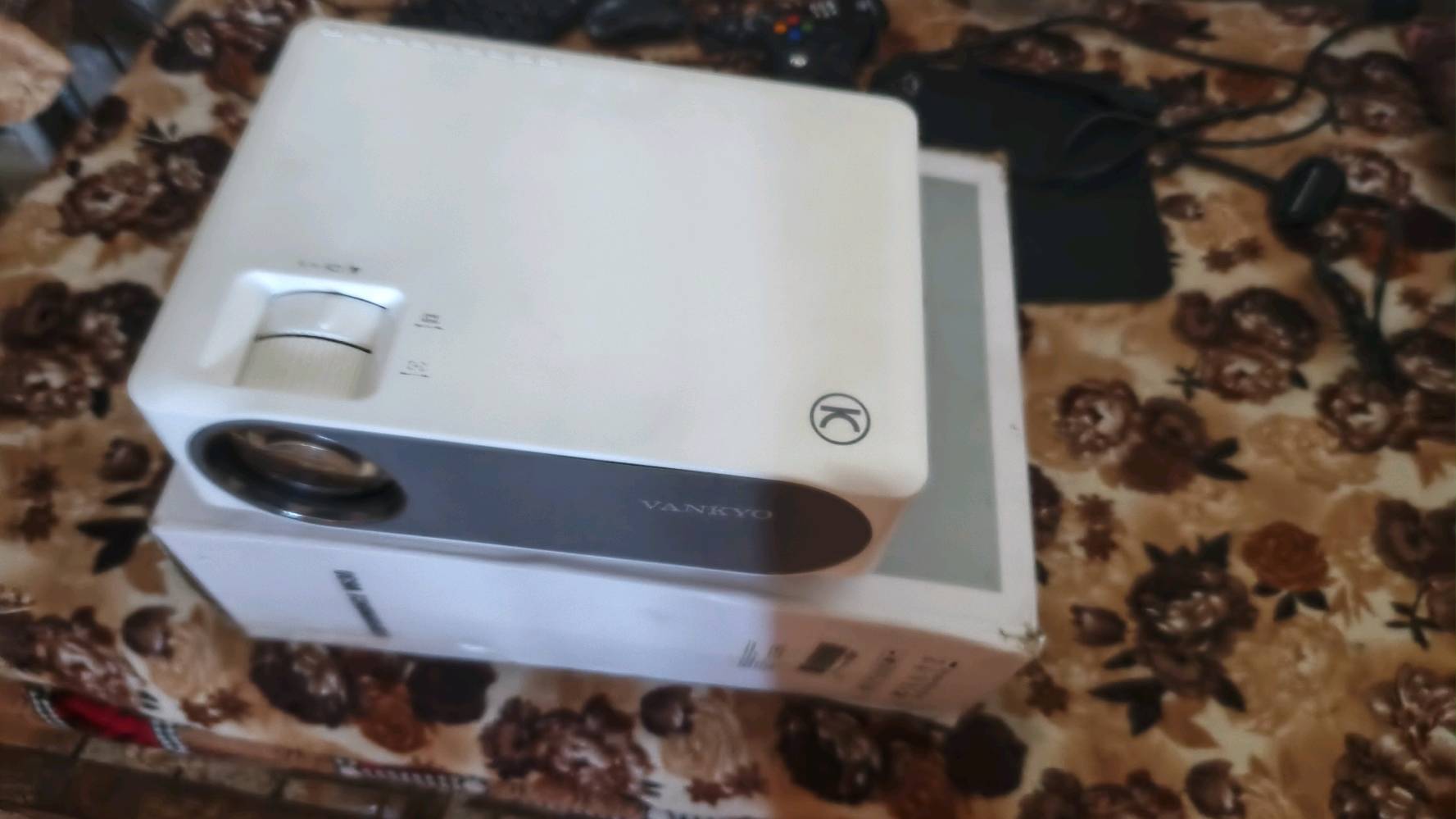داء شو 60الف *********** بدون سمارات اكو كيبل كنك موبايل حاسوب