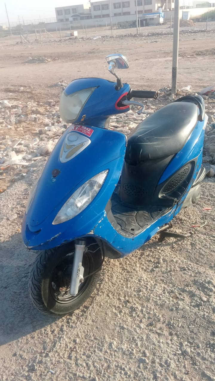 كامكو • مفتوح • جاهزه