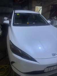 سيل ٥ • ٢١٠٠٠ كم • خبطات بالمصدين