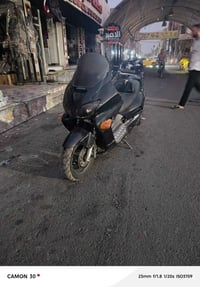 فورزه ٠٦ • ٢٥٠ • اوراق ضايعه