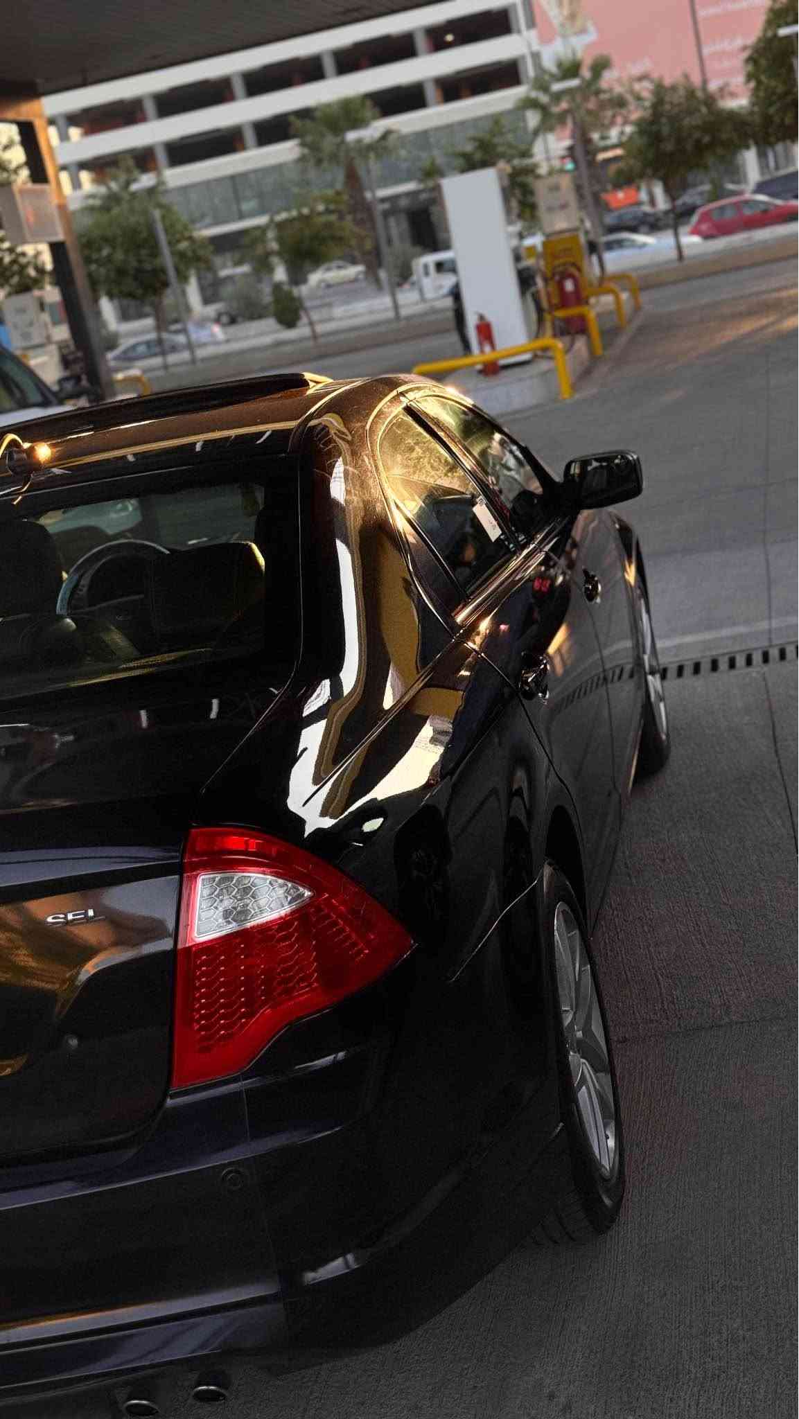 ford fioshn 2011 
‎فۆرد فیوژن ٢٠١١ مواسەفات فول فول

‎گێڕ و مەکینە بە شەرت

‎سەیارەکە ١ پارچەی بۆیاخە پەڵەیە ساردی هەیە
‎مواسەفات
سڵاید
کوشن جلد
کوشن کارەبە
ڕادار ٣٦٠ پلە
شاشە و موکەبەرە بیلاد sony
شاشە GPS
‎بلاجکتۆر
‎سوکان ڤۆلیۆم
‎تەعدیل سورعە
‎ویل کەپ و تایەی تازە
‎ڕەقەم و سەنەوی نوێیە
‎پێشی کامل کراوە بە لید
‎تەقە و ڕەقە و مەسرەفی نییە
‎سەیارەکە لە سلێمانییە و ماڵی دۆستە
ڕەقەم و سەنەوی نوێیە
‎نرخ٨٧$ و مەعامەلە
***********
*********** 
0️⃣7️⃣7️⃣0️⃣0️⃣1️⃣4️⃣2️⃣1️⃣0️⃣6️⃣ السليمانية, العراق
