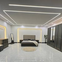 تركي • ٩ قطع • كنتور ٣م٢٠