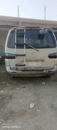 هيونداي • للبيع
