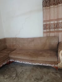 قنفات • موصل جانب الايمن