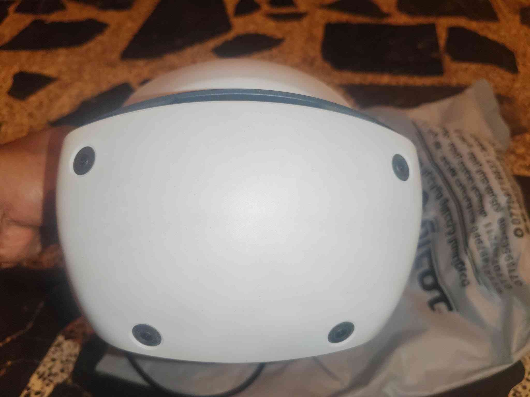 بلي فايف • برو • VR2