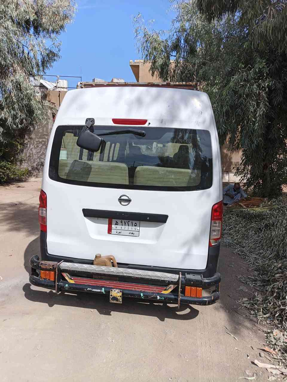 2019السعر215بيها مجال مكلف بنشر رقم صاحب السياره ***********
