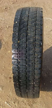 سبير شاص • جديد