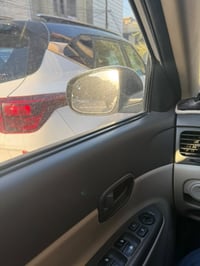 اكسنت ٢٠١٠ • مكينة ١٦٠٠ • ١٩٠ الف