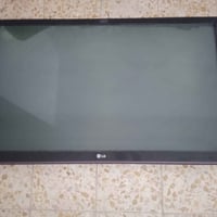 بلازمه للبيع نضام قديم   الاتصال ع الرقم 07730341057   او مراسله الصفح...