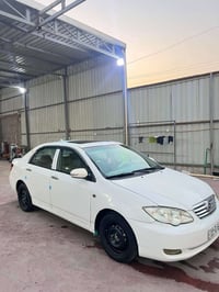 BYD موديل 2011 كير محرك مكفولات قطره خياس بلقماره ماكووو تبريد عاطل شب...