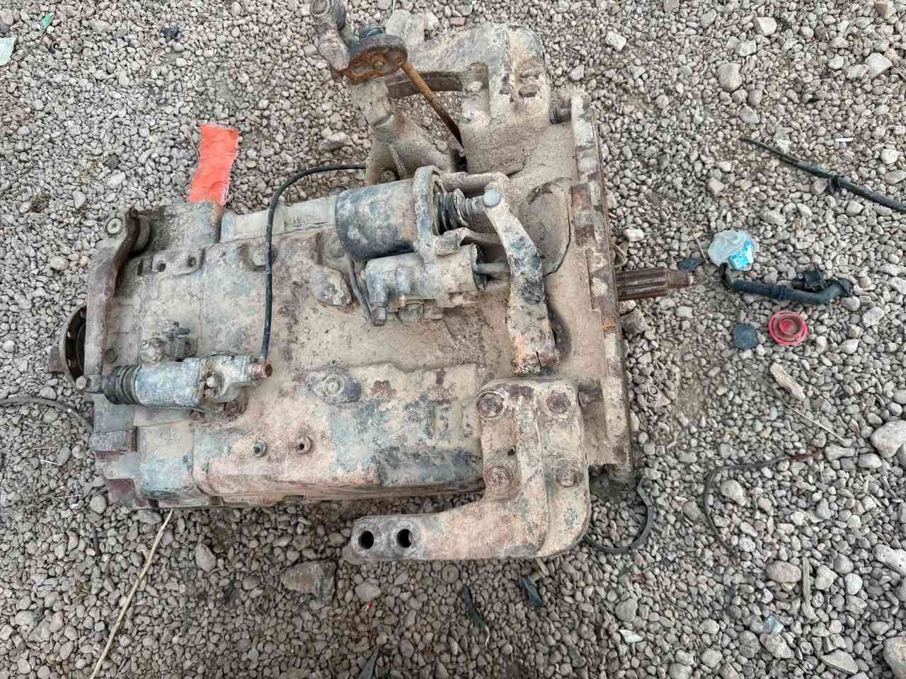 كير مان 150
كير ألبي 110
كيرات 130دورة13
تكً قماره البي 
تانكي هودرليك بلادي 
چحش قماره وربع 
بوب البي موديل 80

***********‬
العنوان الفلوجه البعلوان قرب مطعم كرم زرزور
