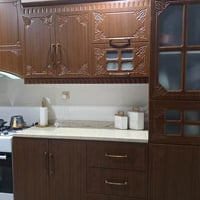 كاونتر • حالة جيدة • أربيل