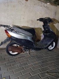 بيجي • نضيفه • تواير جدد