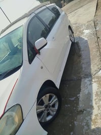 ابصم • ٢٠٠٣ • بحاجة كمبريسر