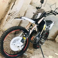 قفاز cRx • ٣٠٠ • ٢٠٢٤